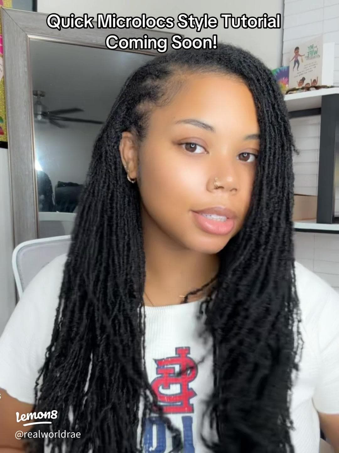 X-Long Length